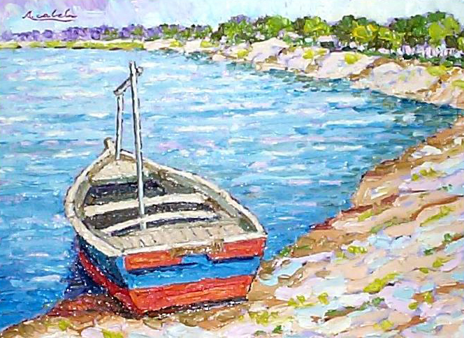 PINTURA   CANELA   copia